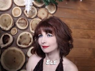 Ele