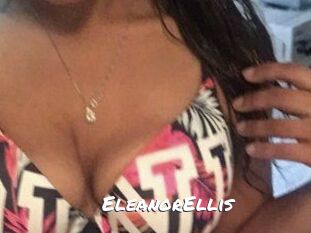 Eleanor_Ellis