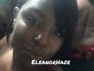 Eleanor_Haze