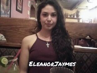 Eleanor_Jaymes