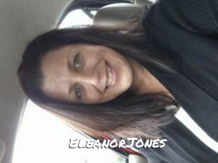 Eleanor_Jones