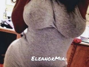 Eleanor_Mia
