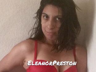 Eleanor_Preston