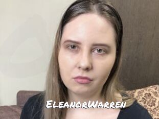 EleanorWarren