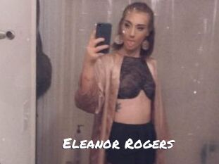 Eleanor_Rogers