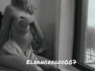 Eleanoregee007