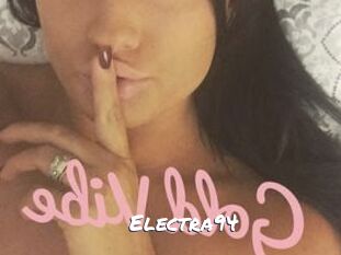 Electra94