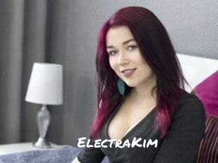 ElectraKim