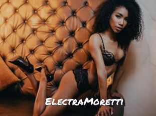 ElectraMoretti