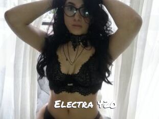 Electra_420