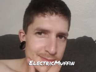 ElectricMuffin