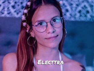 Electtra