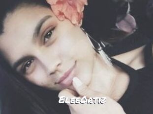 EleeOrtiz