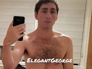 ElegantGeorge