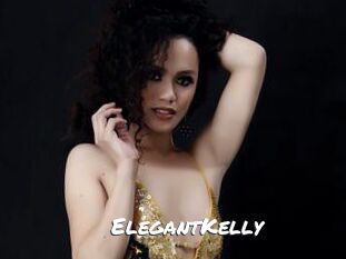ElegantKelly