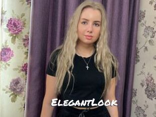 ElegantLook