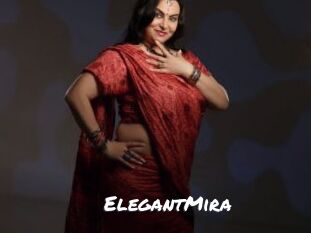 ElegantMira