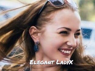 Elegant_LadyX