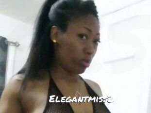 Elegantmiss2