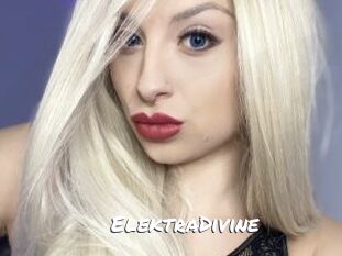 ElektraDivine