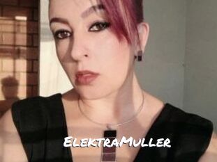 ElektraMuller