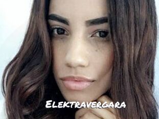 Elektravergara