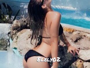 Elely02