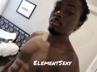ElementSexy