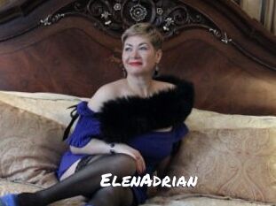 ElenAdrian
