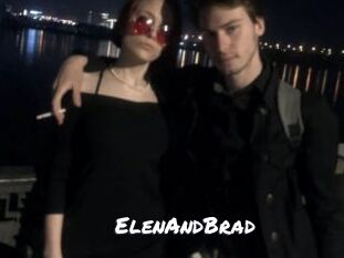 ElenAndBrad