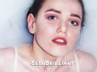 ElenBrilliant