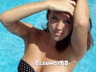 ElenHotBB