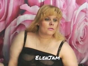 Elen_Jam