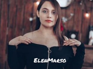 ElenMarso