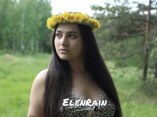 ElenRain