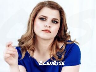ElenRise