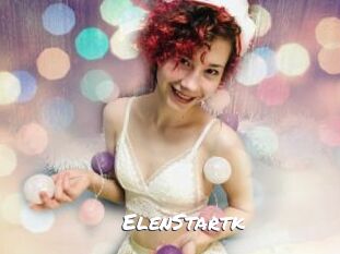 ElenStartk