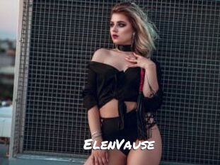 ElenVause