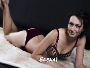 Elena1