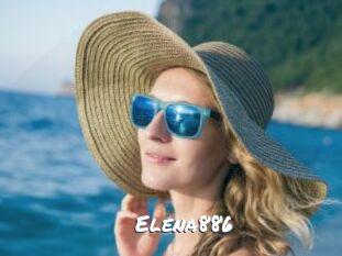 Elena886
