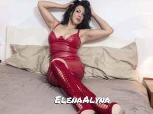 ElenaAlyna