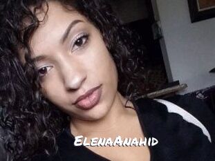 ElenaAnahid