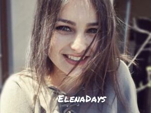 ElenaDays