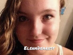 ElenaDearest