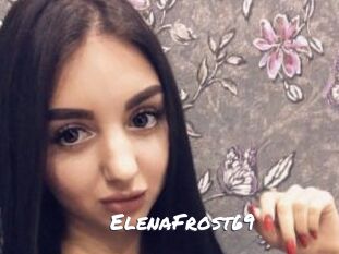 ElenaFrost69