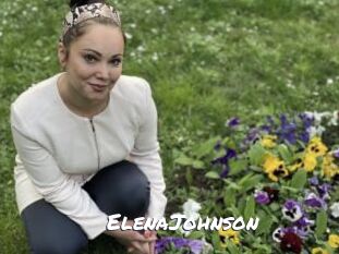 ElenaJohnson