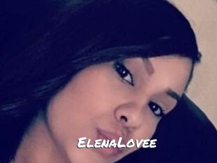 Elena_Lovee