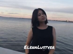 ElenaLustver