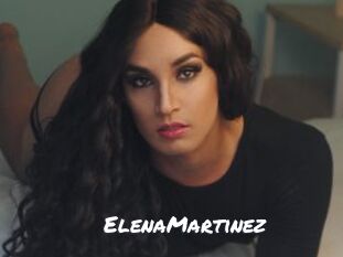 ElenaMartinez