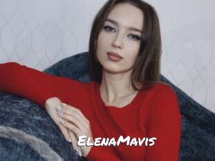 ElenaMavis